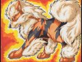 1472119491.jesslyra_arcaninesml.png.jpg
